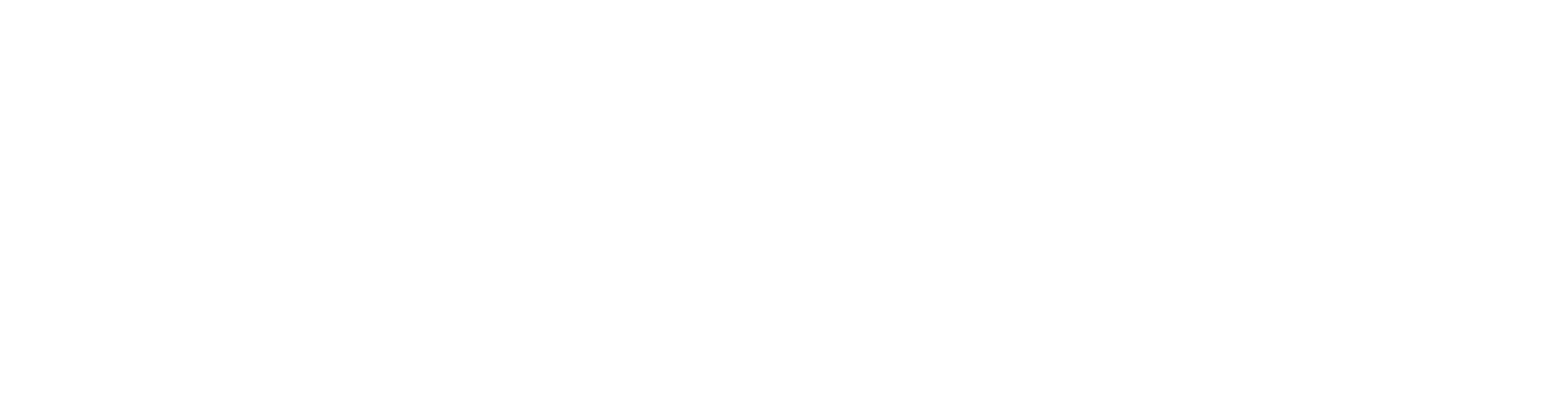 Matilde - powered by Intellico